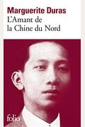 L'amant De La Chine Du Nord (French Edition)