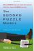 The Sudoku Puzzle Murders: A Puzzle Lady Mystery