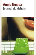 Journal Du Dehors