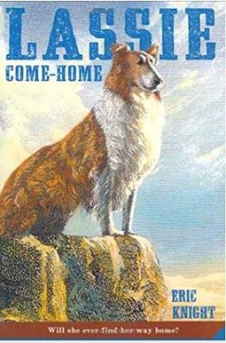 Lassie Come Home Lassie Come Home