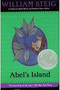 Abel's Island