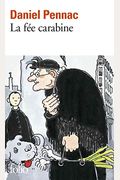 La Fee Carabine