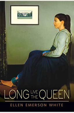 Long Live The Queen Long Live The Queen