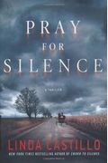 Pray For Silence