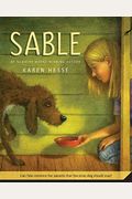 Sable