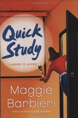 Quick Study Quick Study
