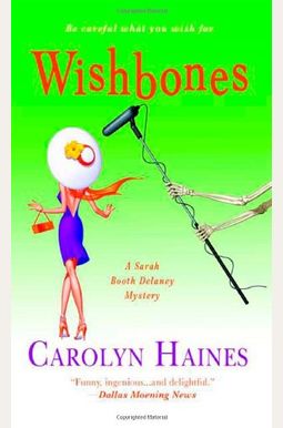 Wishbones Wishbones