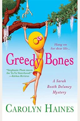 Greedy Bones Greedy Bones