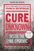 Cure Unknown: Inside The Lyme Epidemic