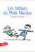 Betises Du Petit Nicolas