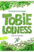 Tobie Lolness