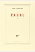 Partir (French Edition)