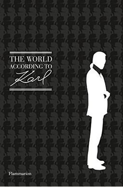 The World According To Karl The World According To Karl