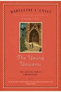 The Young Unicorns