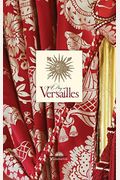 A Day At Versailles