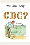 C D C ?