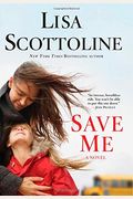 Save Me