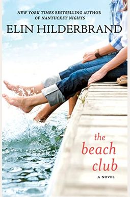 The Beach Club The Beach Club