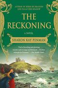 The Reckoning (Welsh Princes)