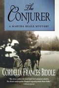 The Conjurer (Martha Beale Mysteries)