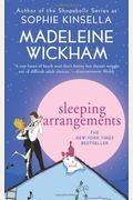 Sleeping Arrangements