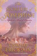 The Secret Life Of Josephine: Napoleon's Bird Of Paradise
