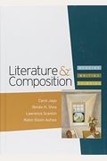 Literature & Composition: Reading - Writing - Thinking