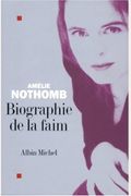 Biographie de La Faim