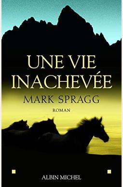 An Unfinished Life An Unfinished Life