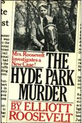 The Hyde Park Murder
