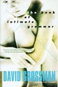 The Book Of Intimate Grammar