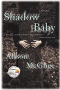 Shadow Baby