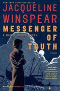 Messenger Of Truth: A Maisie Dobbs Novel (Maisie Dobbs Novels)