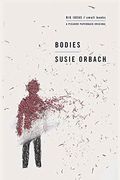 Bodies: Big Ideas/Small Books