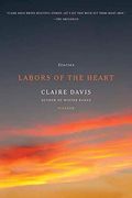 Labors Of The Heart: Stories