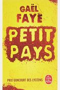 Petit Pays
