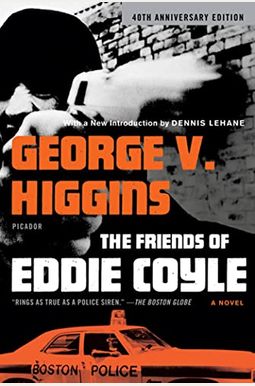 The Friends Of Eddie Coyle The Friends Of Eddie Coyle