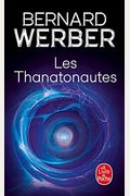 Les Thanatonautes