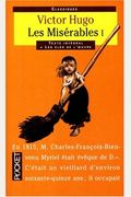 Les Miserables (Japanese Edition)