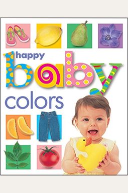 Colors Colors