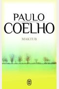 Maktub (Litterature Generale) (French Edition)