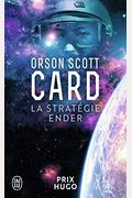 La Strategie Ender (French Edition)