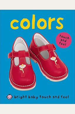 Colors Colors