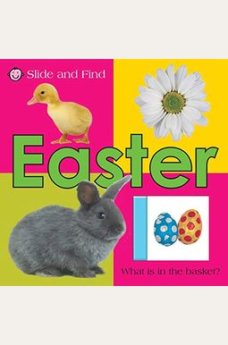 Easter Easter