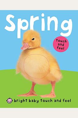 Spring Spring