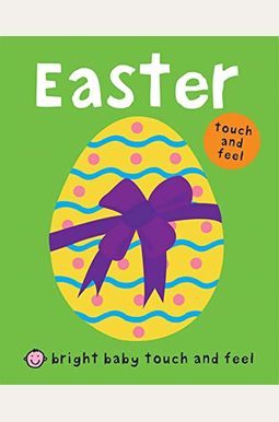 Easter Easter