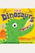 Pop-Up Dinosaurs: A Pop-Up Book To Get Your Jaws Into