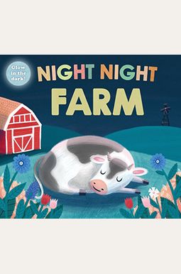 Night Night Farm Night Night Farm