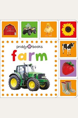 Mini Tab: Farm Mini Tab: Farm