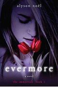 Evermore: The Immortals